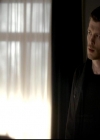 VampireDiariesWorld-dot-org_4x12AViewToAKill0099.jpg