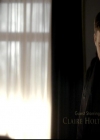 VampireDiariesWorld-dot-org_4x12AViewToAKill0101.jpg