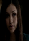 VampireDiariesWorld-dot-org_4x12AViewToAKill0577.jpg