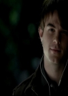 VampireDiariesWorld-dot-org_4x12AViewToAKill0579.jpg