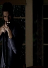 VampireDiariesWorld-dot-org_4x12AViewToAKill0580.jpg