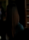 VampireDiariesWorld-dot-org_4x12AViewToAKill0583.jpg