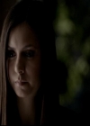 VampireDiariesWorld-dot-org_4x12AViewToAKill0584.jpg