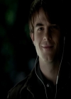 VampireDiariesWorld-dot-org_4x12AViewToAKill0587.jpg