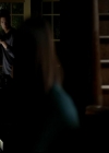 VampireDiariesWorld-dot-org_4x12AViewToAKill0588.jpg