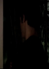 VampireDiariesWorld-dot-org_4x12AViewToAKill0589.jpg
