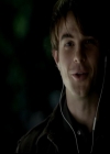 VampireDiariesWorld-dot-org_4x12AViewToAKill0590.jpg