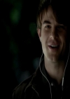 VampireDiariesWorld-dot-org_4x12AViewToAKill0591.jpg