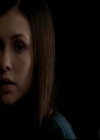 VampireDiariesWorld-dot-org_4x12AViewToAKill0592.jpg