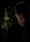 VampireDiariesWorld-dot-org_4x12AViewToAKill0593.jpg