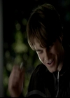 VampireDiariesWorld-dot-org_4x12AViewToAKill0594.jpg