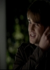 VampireDiariesWorld-dot-org_4x12AViewToAKill0595.jpg