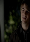 VampireDiariesWorld-dot-org_4x12AViewToAKill0596.jpg