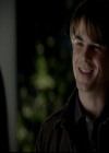 VampireDiariesWorld-dot-org_4x12AViewToAKill0597.jpg