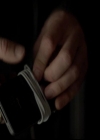 VampireDiariesWorld-dot-org_4x12AViewToAKill0598.jpg
