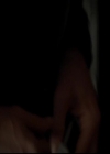 VampireDiariesWorld-dot-org_4x12AViewToAKill0599.jpg