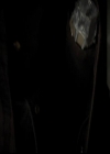 VampireDiariesWorld-dot-org_4x12AViewToAKill0600.jpg