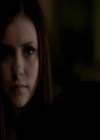 VampireDiariesWorld-dot-org_4x12AViewToAKill0602.jpg