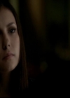 VampireDiariesWorld-dot-org_4x12AViewToAKill0603.jpg