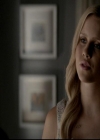VampireDiariesWorld-dot-org_4x12AViewToAKill0648.jpg