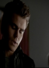 VampireDiariesWorld-dot-org_4x12AViewToAKill0649.jpg