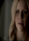 VampireDiariesWorld-dot-org_4x12AViewToAKill0654.jpg