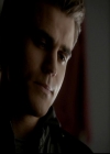 VampireDiariesWorld-dot-org_4x12AViewToAKill0655.jpg