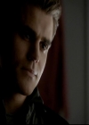 VampireDiariesWorld-dot-org_4x12AViewToAKill0657.jpg