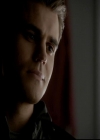 VampireDiariesWorld-dot-org_4x12AViewToAKill0658.jpg