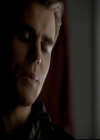 VampireDiariesWorld-dot-org_4x12AViewToAKill0659.jpg