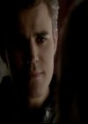 VampireDiariesWorld-dot-org_4x12AViewToAKill0662.jpg
