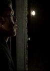VampireDiariesWorld-dot-org_4x12AViewToAKill0697.jpg