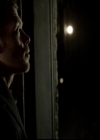 VampireDiariesWorld-dot-org_4x12AViewToAKill0698.jpg