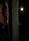 VampireDiariesWorld-dot-org_4x12AViewToAKill0699.jpg