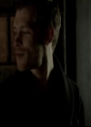 VampireDiariesWorld-dot-org_4x12AViewToAKill0700.jpg