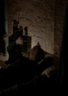 VampireDiariesWorld-dot-org_4x12AViewToAKill0703.jpg