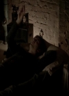 VampireDiariesWorld-dot-org_4x12AViewToAKill0705.jpg
