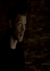 VampireDiariesWorld-dot-org_4x12AViewToAKill0712.jpg