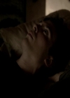 VampireDiariesWorld-dot-org_4x12AViewToAKill0718.jpg