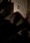 VampireDiariesWorld-dot-org_4x12AViewToAKill0726.jpg