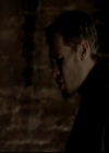 VampireDiariesWorld-dot-org_4x12AViewToAKill0733.jpg