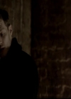VampireDiariesWorld-dot-org_4x12AViewToAKill0736.jpg