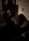 VampireDiariesWorld-dot-org_4x12AViewToAKill0738.jpg