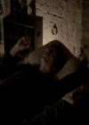 VampireDiariesWorld-dot-org_4x12AViewToAKill0739.jpg