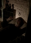 VampireDiariesWorld-dot-org_4x12AViewToAKill0740.jpg