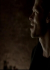 VampireDiariesWorld-dot-org_4x12AViewToAKill0742.jpg