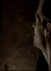 VampireDiariesWorld-dot-org_4x12AViewToAKill0743.jpg
