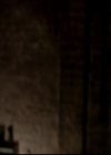 VampireDiariesWorld-dot-org_4x12AViewToAKill0744.jpg