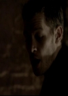 VampireDiariesWorld-dot-org_4x12AViewToAKill0745.jpg