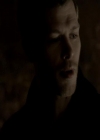 VampireDiariesWorld-dot-org_4x12AViewToAKill0746.jpg